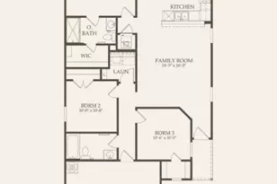 174 Green Berets Bnd, Jarrell, TX 76537 - Photo 2