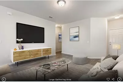 174 Green Berets Bend, Jarrell, TX 76537 - Photo 6