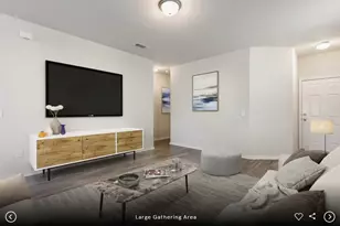 174 Green Berets Bnd, Jarrell, TX 76537 - Photo 6