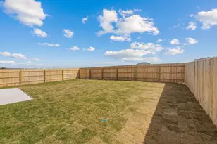 174 Green Berets Bnd, Jarrell, TX 76537 - Photo 20