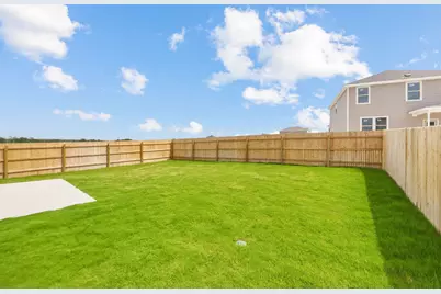 174 Green Berets Bend, Jarrell, TX 76537 - Photo 20