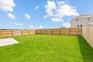 174 Green Berets Bnd, Jarrell, TX 76537 - Photo 20