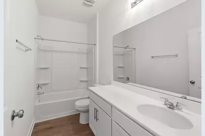 174 Green Berets Bend, Jarrell, TX 76537 - Photo 16