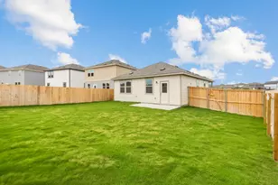 174 Green Berets Bnd, Jarrell, TX 76537 - Photo 22