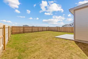 174 Green Berets Bnd, Jarrell, TX 76537 - Photo 22