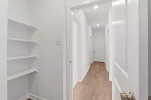 174 Green Berets Bnd, Jarrell, TX 76537 - Photo 18