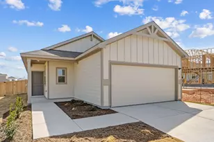 174 Green Berets Bnd, Jarrell, TX 76537 - Photo 2