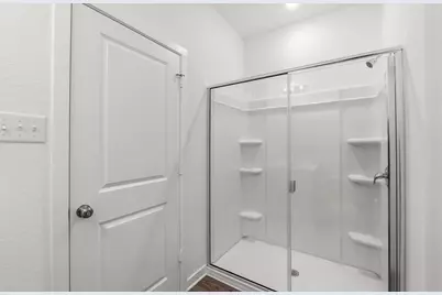 174 Green Berets Bend, Jarrell, TX 76537 - Photo 12