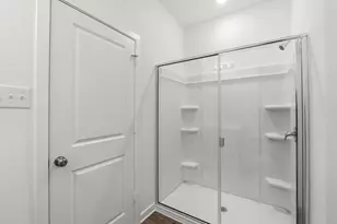 174 Green Berets Bnd, Jarrell, TX 76537 - Photo 12