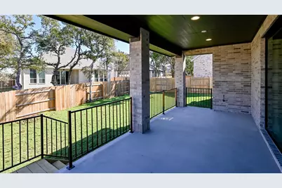 111 Brewer Street, Kyle, TX 78640 - Photo 26