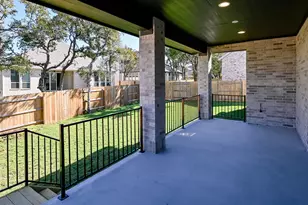 111 Brewer St, Kyle, TX 78640 - Photo 26