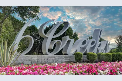 111 Brewer Street, Kyle, TX 78640 - Photo 38