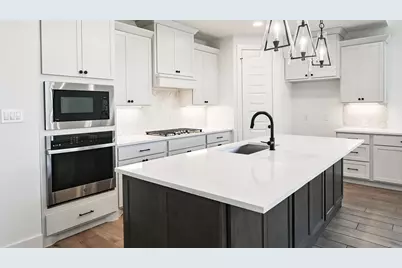 111 Brewer Street, Kyle, TX 78640 - Photo 8