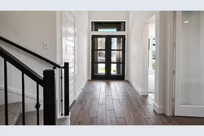 111 Brewer Street, Kyle, TX 78640 - Photo 14