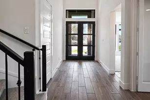 111 Brewer St, Kyle, TX 78640 - Photo 14