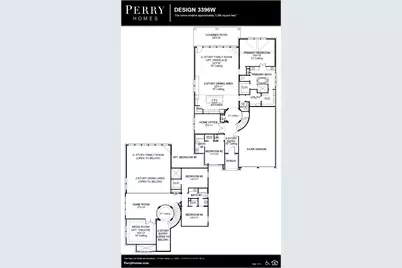 111 Brewer Street, Kyle, TX 78640 - Photo 30