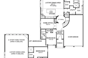 111 Brewer St, Kyle, TX 78640 - Photo 30