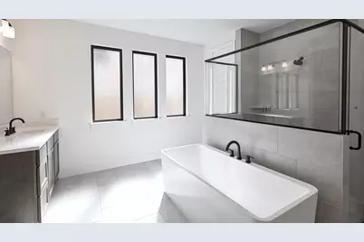 111 Brewer Street, Kyle, TX 78640 - Photo 20