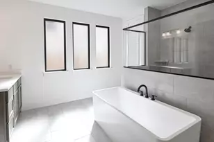 111 Brewer St, Kyle, TX 78640 - Photo 20