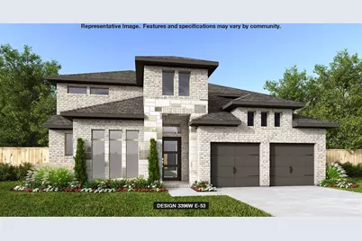 111 Brewer Street, Kyle, TX 78640 - Photo 28