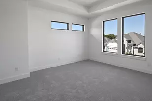 111 Brewer St, Kyle, TX 78640 - Photo 24