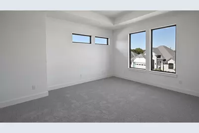 111 Brewer Street, Kyle, TX 78640 - Photo 24