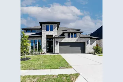 111 Brewer Street, Kyle, TX 78640 - Photo 2