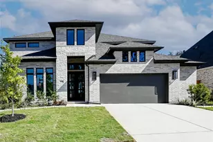 111 Brewer St, Kyle, TX 78640 - Photo 2