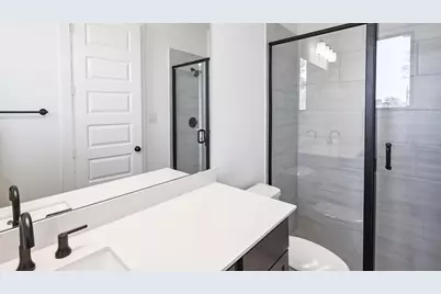 111 Brewer Street, Kyle, TX 78640 - Photo 18