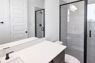 111 Brewer St, Kyle, TX 78640 - Photo 18