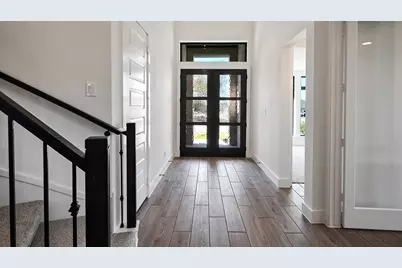 111 Brewer Street, Kyle, TX 78640 - Photo 14