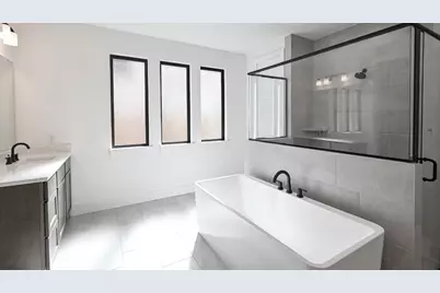 111 Brewer Street, Kyle, TX 78640 - Photo 20