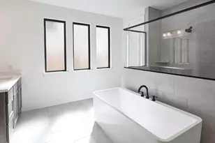 111 Brewer St, Kyle, TX 78640 - Photo 20