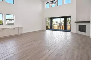 111 Brewer St, Kyle, TX 78640 - Photo 22