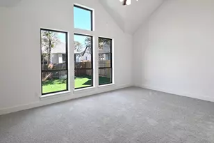 111 Brewer St, Kyle, TX 78640 - Photo 10