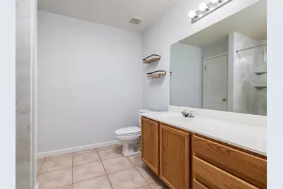 110 Grant Court, Leander, TX 78641 - Photo 12