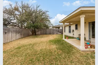 110 Grant Court, Leander, TX 78641 - Photo 18