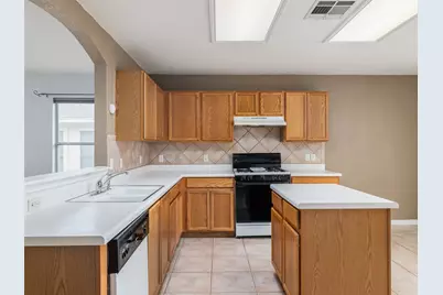 110 Grant Court, Leander, TX 78641 - Photo 6