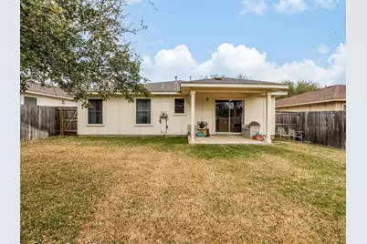 110 Grant Court, Leander, TX 78641 - Photo 20