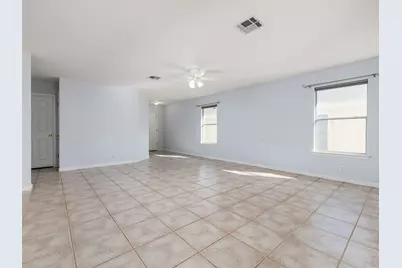 110 Grant Court, Leander, TX 78641 - Photo 2