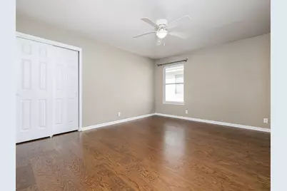 110 Grant Court, Leander, TX 78641 - Photo 16