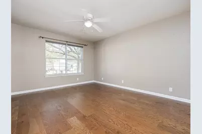 110 Grant Court, Leander, TX 78641 - Photo 14