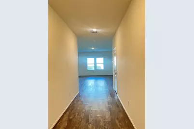 112 High Hill Cove, Georgetown, TX 78626 - Photo 2