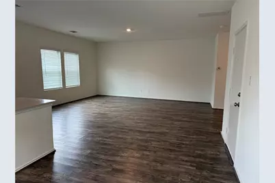 112 High Hill Cove, Georgetown, TX 78626 - Photo 18