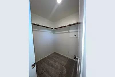 112 High Hill Cove, Georgetown, TX 78626 - Photo 12
