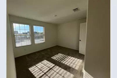 112 High Hill Cove, Georgetown, TX 78626 - Photo 14