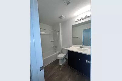 112 High Hill Cove, Georgetown, TX 78626 - Photo 10