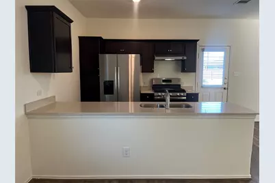 112 High Hill Cove, Georgetown, TX 78626 - Photo 6