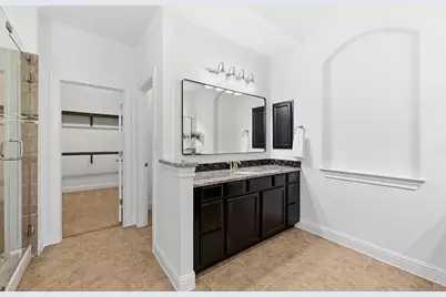 5612 Cherokee Draw Road, Austin, TX 78738 - Photo 22