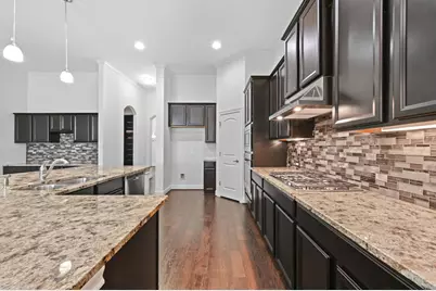 5612 Cherokee Draw Road, Austin, TX 78738 - Photo 14